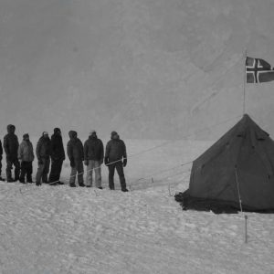 amundsen-centenary-wrap