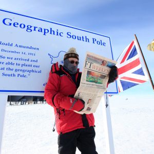 fts-man-at-south-pole