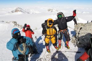 vinson-summit-ridge3