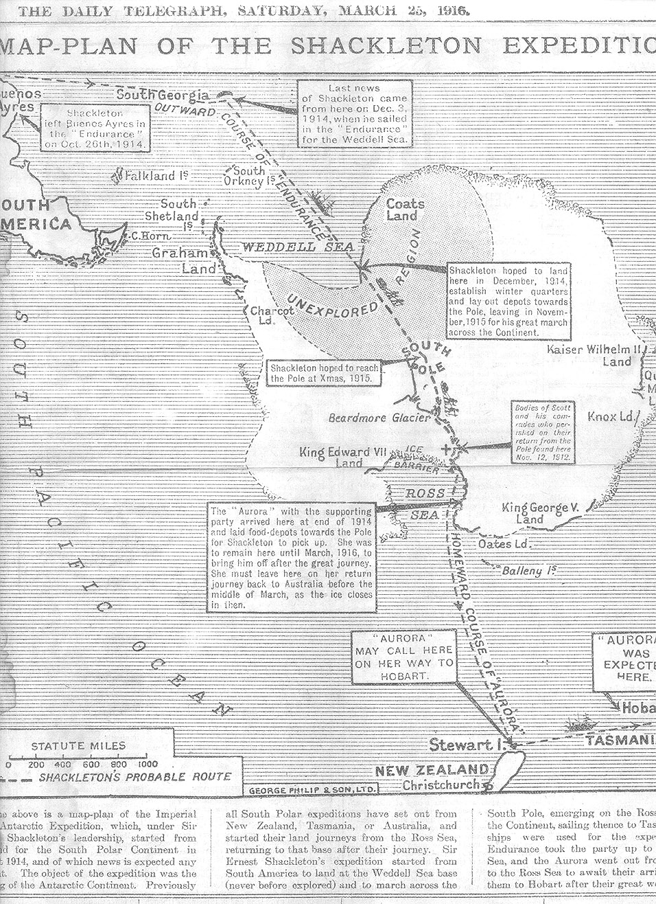 shackleton_expedition_map-plan