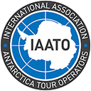 International Association of Antarctica Tour Operators ( IIATO ) 