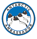 P1040845 - Antarctic Logistics & Expeditions