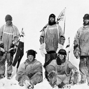 scotts_party_at_the_south_pole