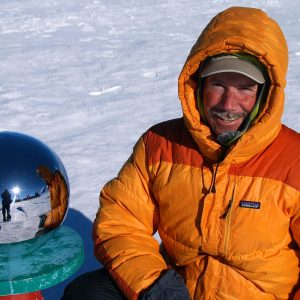 south-pole-top-5-reasons