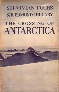 Fuchs-Vivian-and-Edmund-Hillary-The-Crossing-of-Antarctica-UK-Edition