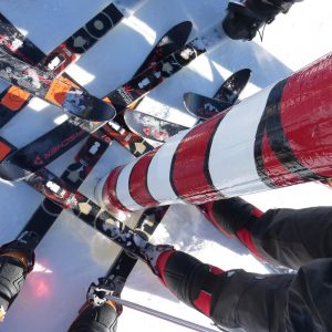 south-pole-skis-rsmith