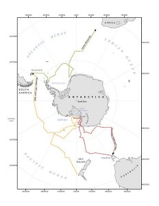 Ross_Antarctic_Expedition_RouteMap