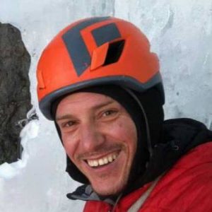 Seba Grau Kunhardt