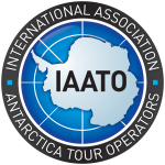 iaato-logo (1)