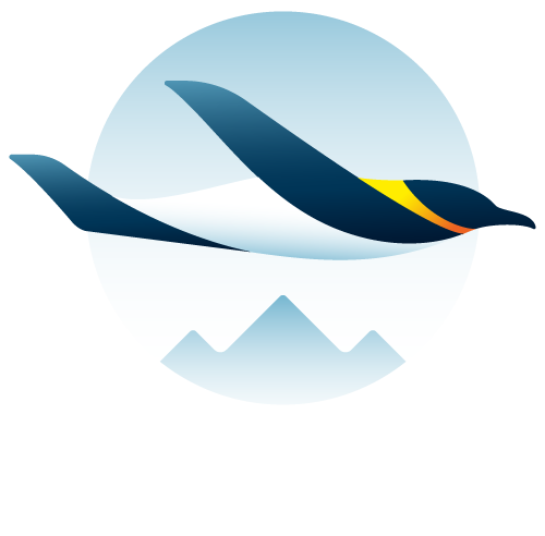 Antarctic Logistics & Expeditions