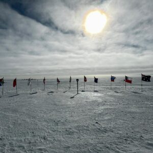 IMG-20250910-WA0024